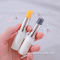 High Quality Lipgloss Cream For Make Up
